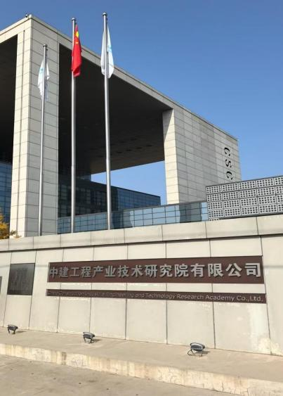 图片 23.png