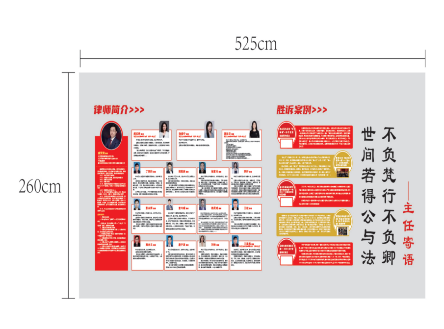 图片 17.png